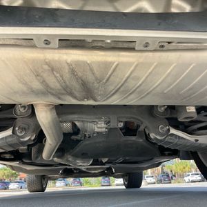 2018 AUDI Q5 2.0T PREMIUM 照片 24