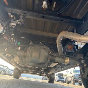 2022 FORD F-150 LARIAT thumbnail 23
