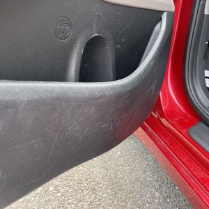 صورة مصغرة 70 لـ 2017 Hyundai ELANTRA SE