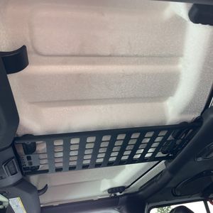 2021 JEEP GLADIATOR RUBICON — миниатюра 66