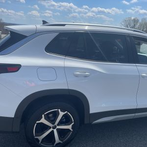 VOLKSWAGEN TIGUAN SE 4MOTION - 9