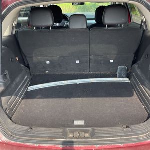 2013 FORD EDGE SEL 缩略图 39