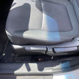 صورة مصغرة 72 لـ 2012 KIA SORENTO LX