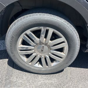 صورة مصغرة 19 لـ 2007 Lincoln NAVIGATOR ULTIMATE