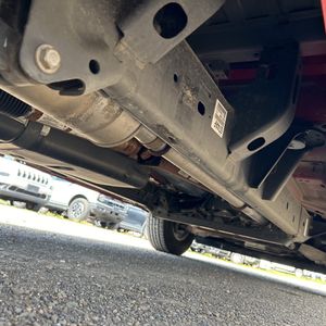 2022 RAM 1500 CLASSIC TRADESMAN 照片 25