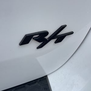 صورة مصغرة 23 لـ 2022 Dodge DURANGO R/T