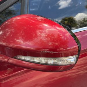 صورة مصغرة 60 لـ 2016 FORD FUSION SE
