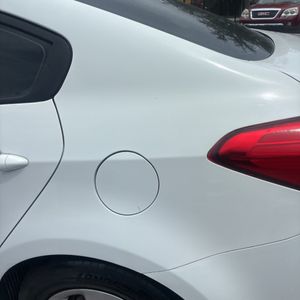 2016 KIA FORTE LX thumbnail 61