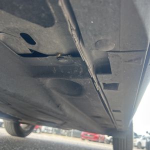 صورة مصغرة 21 لـ 2022 FORD ESCAPE SE
