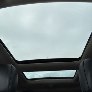 2012 Lincoln MKX BASE thumbnail 40