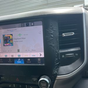 2023 RAM 1500 BIG HORN thumbnail 58