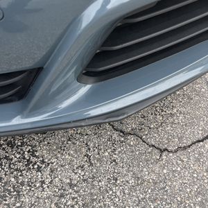 2017 Porsche 911 CARRERA — миниатюра 59