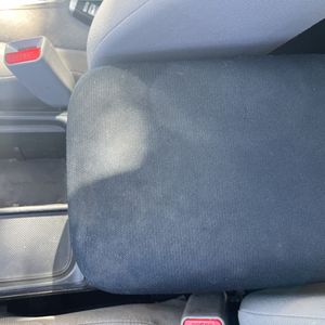 2016 Honda CR-V LX 缩略图 63