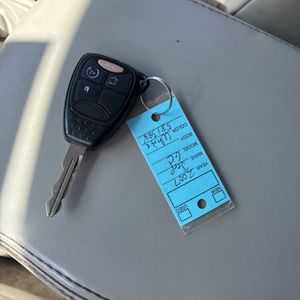 2007 JEEP GRAND CHEROKEE LIMITED 照片 43