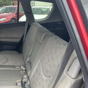 2012 Toyota RAV4 BASE — миниатюра 80