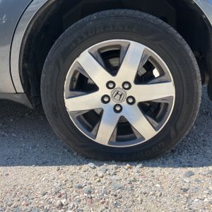 صورة مصغرة 18 لـ 2013 Honda PILOT TOURING
