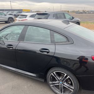 BMW 228I GRAN COUPE XDRIVE - 6