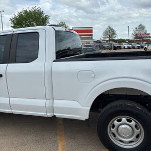 FORD F-150 XL - 6