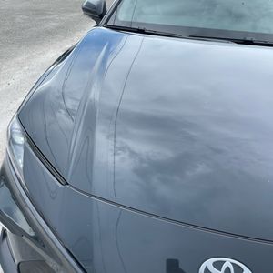 صورة مصغرة 56 لـ 2026 Toyota CAMRY SE