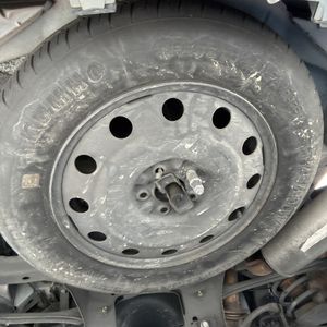 2010 FORD ESCAPE XLT 照片 43