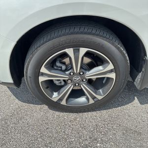 صورة مصغرة 17 لـ 2024 Acura RDX SH-AWD W/ADVANCE