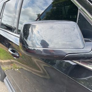 صورة 59 لـ 2019 Chevrolet TAHOE LT