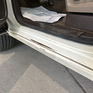 2015 Chevrolet SILVERADO 1500 LTZ — миниатюра 65
