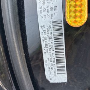 صورة مصغرة 53 لـ 2020 Chrysler PACIFICA LIMITED