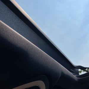 2016 Porsche CAYENNE BASE 缩略图 36