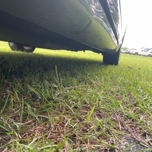2008 Toyota AVALON XLS 缩略图 21