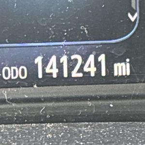 2020 Toyota SIENNA XLE 8-PASSENGER thumbnail 44