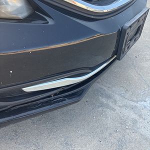 صورة مصغرة 51 لـ 2015 Honda CIVIC LX