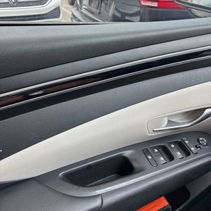 2022 Hyundai TUCSON SEL — миниатюра 65