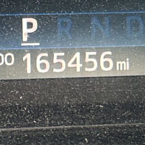 2016 Toyota TUNDRA LIMITED 缩略图 42
