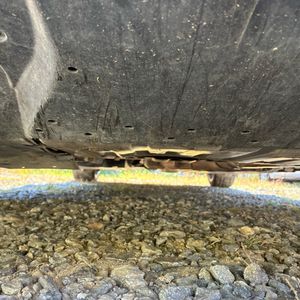 2015 Subaru WRX PREMIUM — фото 27
