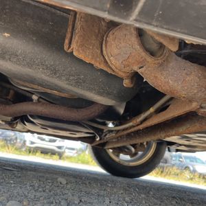 صورة مصغرة 29 لـ 2012 Nissan VERSA 1.8 S