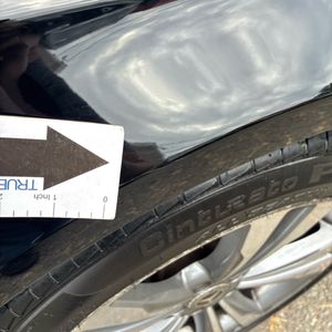 صورة مصغرة 64 لـ 2018 Mercedes-BENZ S-CLASS