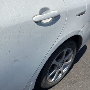 2012 Toyota COROLLA LE — миниатюра 62