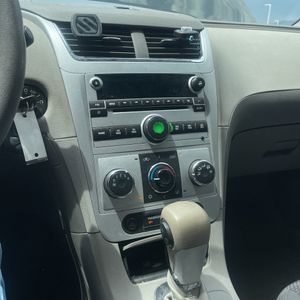 2011 Chevrolet MALIBU LS 缩略图 33