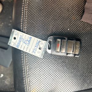 2014 KIA CADENZA PREMIUM thumbnail 51