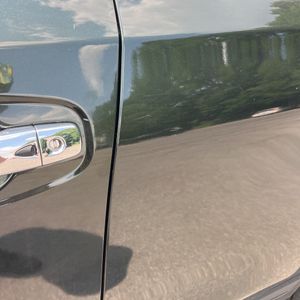 2019 Nissan ROGUE SV thumbnail 60