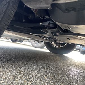 2024 Mazda CX-30 2.5 S 缩略图 28