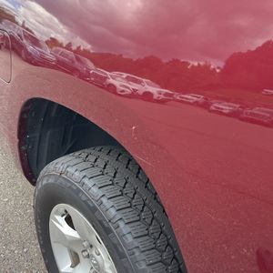 صورة مصغرة 60 لـ 2019 RAM 1500 BIG HORN