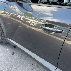 2022 Hyundai TUCSON SEL 缩略图 61