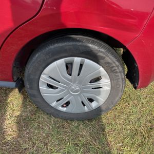 صورة مصغرة 18 لـ 2019 Mitsubishi MIRAGE ES