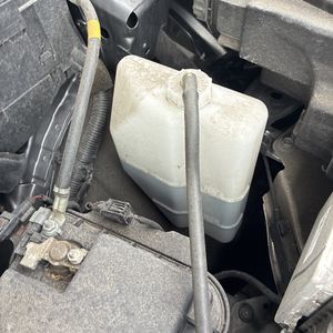 2024 Acura MDX SH-AWD photo 45