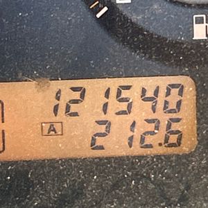 2008 Nissan VERSA 1.8S photo 38