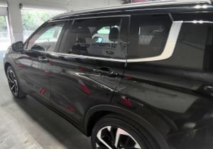 صورة 6 لـ 2022 Mitsubishi OUTLANDER SEL SPECIAL EDITION