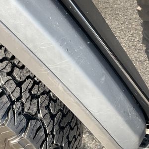 2026 JEEP WRANGLER MOAB 392 — миниатюра 62