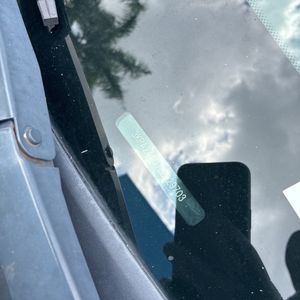 صورة مصغرة 52 لـ 2020 KIA RIO LX